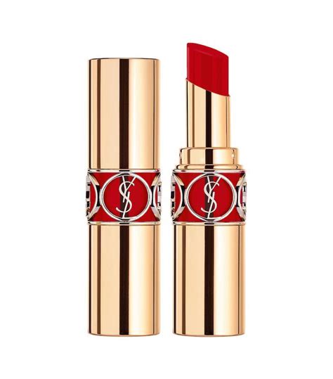 ysl lipstick code|ysl lipstick best selling color.